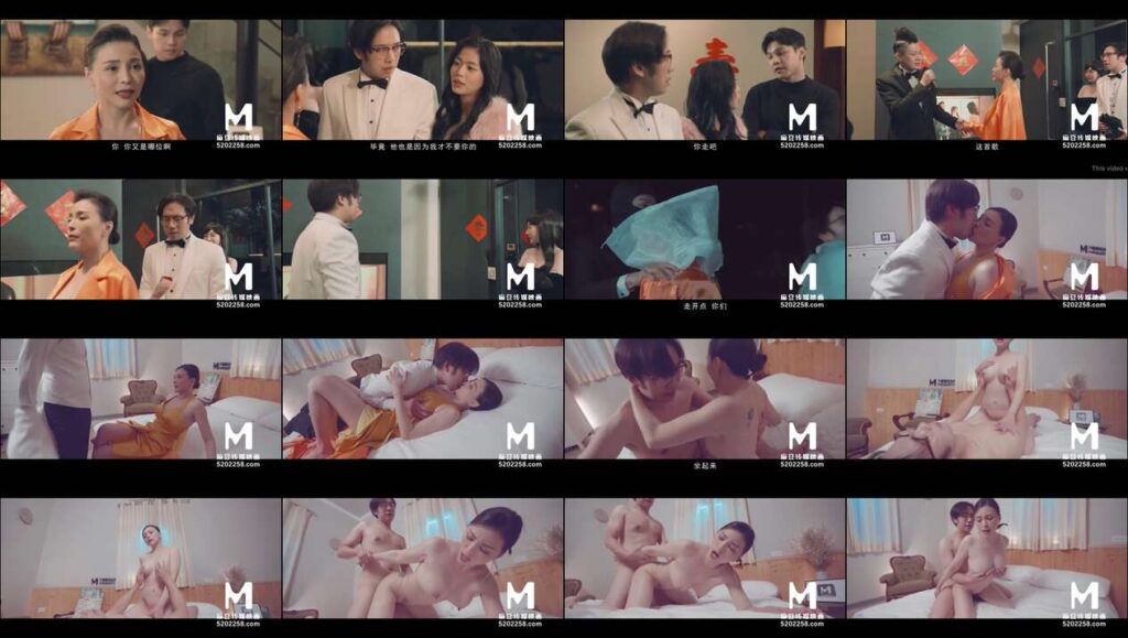 ABG Viral Indo Istri majikan berselingkuh dengan pelayan sendiri sudah pengalaman Menarik dan menawan Top Trending New 2025