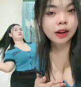 Abg Indo trending global abg genjot tunangan kakak toge mulus pol new 2025 Terbaru top asik