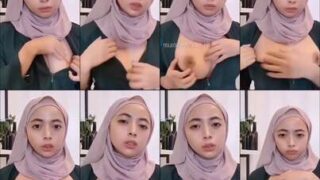 Abg Terbaru video viral Meira Ukhty Anggun Menawan Boba Bulet Ke Group WA Global Trending Top New 2025 yandex