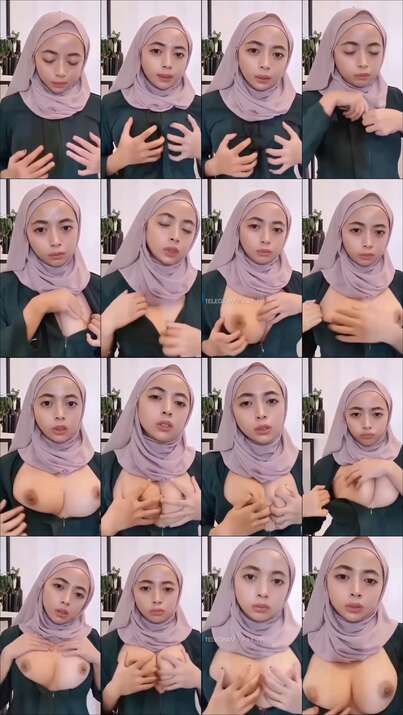 Abg Terbaru video viral Meira Ukhty Anggun Menawan Boba Bulet Ke Group WA Global Trending Top New 2025 yandex