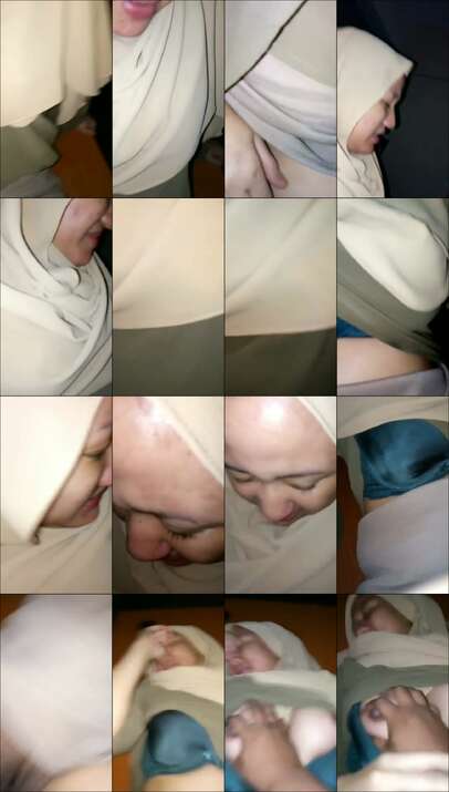 Abg Viral skandal Terbaru guru pns hijab ngewe dengan kapsek dihotel New Trending Top 2025 Global wiwik