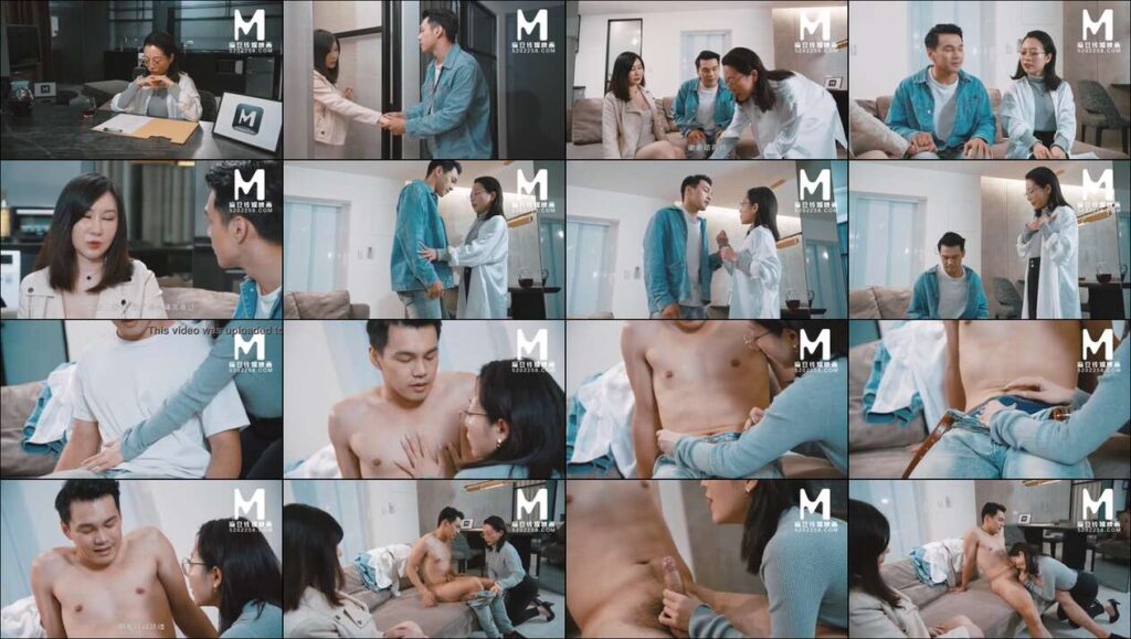 Abg Viral video terbaru wiwik dengan pacar dan mertua malah ikut join asia Trending Top New Global 2025