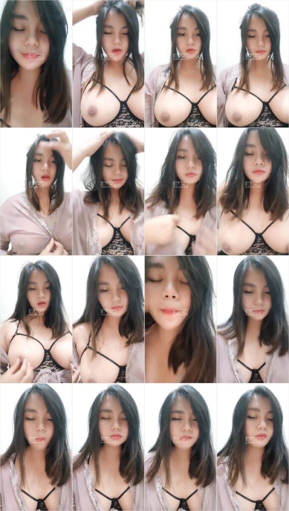 Indo video viral abg review cantik sma pacaran dibawa ke kosan trending viral top new 2025